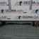 Planetara dreapta spate 1K0501204D, Skoda Octavia 2 (1Z3) 2.0tdi (id:122136)