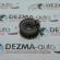 Pinion vibrochen, Ford C-Max 1.6b, HWDA