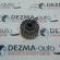 Pinion vibrochen 038105263F, Audi A6 (4B, C5) 1.9tdi, AVF