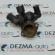 Corp termostat, 03L121111R, Vw Beetle 1.6tdi, CAYC