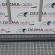 Cardan mic, Bmw X6 (E71, E72) 3.0D (id:234794)