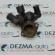 Corp termostat, 03L121111R, Skoda Roomster 1.6tdi, CAYC
