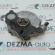 Pompa vacuum, 03L145100F, Seat Toledo 4, 1.6tdi, CAYB (id:234130)