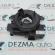 Spirala volan 5K0953569E, Seat Leon (1P1) 1.6tdi, CAYM (id:236405)