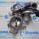 Clapeta acceleratie 04L128063P, Seat Leon (5F1) 1.6tdi, CLH (id:225464)