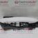 Maner dreapta spate 3C0837886G, Vw Passat Variant (3C5) (id:286609)