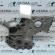 Capac vibrochen, 1114-7790427-5, Bmw X6 (E71, E72) 3.0D, 306D5