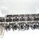 Chiulasa  fara axe came, 77927539, Bmw 3 (E90) 3.0D, 306D5 (pr:121080)