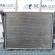 Radiator racire apa Bmw 3 (E46) 2.0d, 204D4 (id:147256)