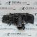Galerie admisie, 03L129711AM, Vw Golf Plus 2.0tdi, CFHB
