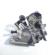 Clapeta acceleratie VW Beetle, 1.6tdi, 04L128063N,  V100