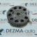 Fulie ax came, 03L109239A, Vw Golf 6, 2.0tdi, CFHB