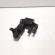 Supapa vacuum, 1K0906283A, Audi A1, 2.0tdi, CFHB