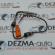 Sonda temperatura gaze 03G906088AF, Vw Polo (6R) 1.6tdi, CAY (id:236703)