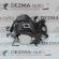 Centura stanga fata cu capsa 6R4857705, Vw Polo (6R) (id:137023)