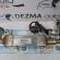 Racitor gaze A6461400775, Mercedes Clasa C coupe (CL203) 2.2cdi, OM646963 (id:225104)