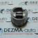 Piston, Seat Ibiza 5, 2.0tdi, CFHD