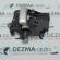 Maner interior dreapta spate culisanta, 9682100677, Peugeot Partner Tepee (id:232903)