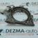 Senzor vibrochen, 03C906433A, Seat Leon (1P1) 2.0tdi, CFHC