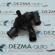 Corp termostat, 03L121111AE, Skoda Yeti 2.0tdi, CFHC