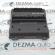 Modul confort 6Q2937049F, Skoda Fabia 1 Combi 1.2b, BME