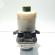 Pompa servo directie 6Q0423156AB, Skoda Roomster 1.2b, BME