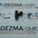 Injector 03E906031A, Skoda Roomster 1.2b, BME