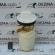 Pompa combustibil rezervor 6Q0919051F, Seat Ibiza 4, 1.2b, BME