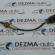 Sonda lambda 03C906262, Seat Ibiza 4, 1.2b, BME (pr:110747)