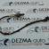 Sonda lambda 03E906262B, Seat Ibiza 4, 1.2b, BME (pr:110747)