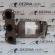 Catalizator 03D131701E, Seat Ibiza 4, 1.2b, AZQ