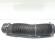 Tub aer Vw Bora, 1.9tdi, 1J0129684J