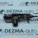 Injector, 03G130073G, BPT, 0414720404, Seat Altea 2.0tdi, BKD (pr:110747)