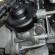 Pompa inalta presiune 03L130755L, 0445010526, Vw Passat (362) 2.0tdi, CFF (id:237220)