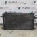 Radiator clima, 1K0820411H, Skoda Octavia 2, 2.0tdi, BKD