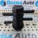6Q0131101A supapa combustibil Vw Passat 2.0tdi