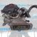 Clapeta acceleratie 042128063N, Audi A3 (8V) 2.0tdi, CRLB