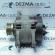 Alternator, cod 63321418, Fiat Doblo (119) 1.9jtd (id:122936)