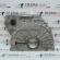 Capac vibrochen, 7797488-05, Bmw X3 (E83) 2.0d, N47D20C