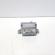 1K0907655B modul esp Vw Golf 5