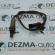 Sonda lambda 03L906262A, Seat Leon (1P1) 1.6tdi, CAYB