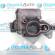 Egr 8200987088, Renault Megane 3 Grandtour (KZ0/1) 2.0dci, M9R610 (id:184793)