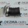 Furtun intercooler 1K0145828T, Seat Ibiza 5, 1.6tdi, CAYB