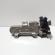 Racitor gaze, cod 038131513AD, Skoda Fabia 2 (5J) 1.9tdi (id:19893)