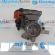 Clapeta acceleratie GM55564247, Opel Astra J, 1.3cdti, A13DTE (id:172530)