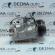 Compresor clima, 4472260-1852, Bmw X3 (F25) 2.0d, N47D20C (pr:117994)