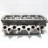 Chiulasa cu 2 axe came 03L103373A, Vw Passat (3C) 1.6tdi, CAYC