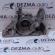 Capac vibrochen 045103153, Seat Cordoba (6L2) 1.4tdi AMF