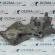 Suport accesorii 03L903143K, Seat Leon (1P1) 1.6tdi, CAYC