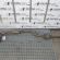 Catalizator, 1K0131690AN, Seat Ibiza 4, 1.4B, BKY